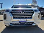 2020 Hyundai Palisade AWD, SUV for sale #LU118785P - photo 7