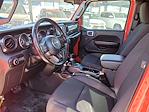 2020 Jeep Wrangler 4WD, SUV for sale #LW252249P - photo 3