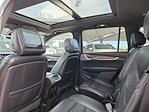 2020 Cadillac XT6 AWD, SUV for sale #LZ145429P - photo 12