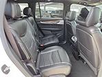 2020 Cadillac XT6 AWD, SUV for sale #LZ145429P - photo 13