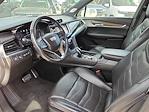 2020 Cadillac XT6 AWD, SUV for sale #LZ145429P - photo 3