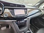 2020 Cadillac XT6 AWD, SUV for sale #LZ145429P - photo 21