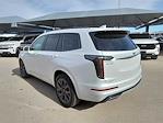 2020 Cadillac XT6 AWD, SUV for sale #LZ145429P - photo 2