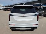 2020 Cadillac XT6 AWD, SUV for sale #LZ145429P - photo 5