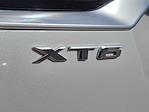 2020 Cadillac XT6 AWD, SUV for sale #LZ145429P - photo 7