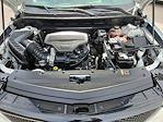 2020 Cadillac XT6 AWD, SUV for sale #LZ145429P - photo 9