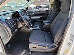 2021 Chevrolet Colorado Crew Cab SRW 4WD, Pickup for sale #M1104313T - photo 11