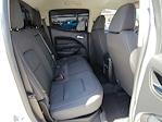2021 Chevrolet Colorado Crew Cab SRW 4WD, Pickup for sale #M1104313T - photo 13