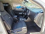 2021 Chevrolet Colorado Crew Cab SRW 4WD, Pickup for sale #M1104313T - photo 14