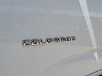 2021 Chevrolet Colorado Crew Cab SRW 4WD, Pickup for sale #M1104313T - photo 7