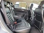 2021 Ford Edge FWD, SUV for sale #MBA06595P - photo 13