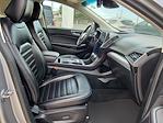 2021 Ford Edge FWD, SUV for sale #MBA06595P - photo 14