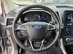 2021 Ford Edge FWD, SUV for sale #MBA06595P - photo 15