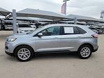 2021 Ford Edge FWD, SUV for sale #MBA06595P - photo 4