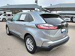 2021 Ford Edge FWD, SUV for sale #MBA06595P - photo 2