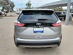 2021 Ford Edge FWD, SUV for sale #MBA06595P - photo 5