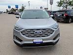 2021 Ford Edge FWD, SUV for sale #MBA06595P - photo 6