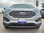 2021 Ford Edge FWD, SUV for sale #MBA06595P - photo 9