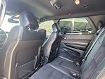 Used 2021 Dodge Durango R/T RWD, SUV for sale #MC749630T - photo 11