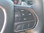 Used 2021 Dodge Durango R/T RWD, SUV for sale #MC749630T - photo 19