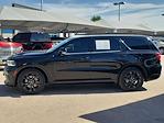 Used 2021 Dodge Durango R/T RWD, SUV for sale #MC749630T - photo 4