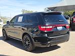 Used 2021 Dodge Durango R/T RWD, SUV for sale #MC749630T - photo 2