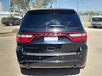 Used 2021 Dodge Durango R/T RWD, SUV for sale #MC749630T - photo 5