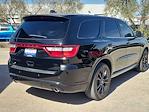 Used 2021 Dodge Durango R/T RWD, SUV for sale #MC749630T - photo 6