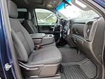 2021 Chevrolet Silverado 2500 Crew Cab SRW 4WD, Pickup for sale #MF175370T - photo 14
