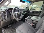 2021 Chevrolet Silverado 2500 Crew Cab SRW 4WD, Pickup for sale #MF175370T - photo 3