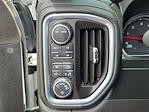 Used 2021 Chevrolet Silverado 3500 LT Crew Cab 4WD, Flatbed Truck for sale #MF211671P - photo 19