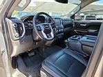 2021 GMC Sierra 1500 Crew Cab SRW 4WD, Pickup for sale #MG445850T - photo 3