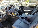 2021 Subaru Crosstrek AWD, SUV for sale #MH239188T - photo 3