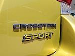 2021 Subaru Crosstrek AWD, SUV for sale #MH239188T - photo 6