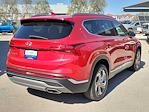 Used 2021 Hyundai Santa Fe SEL FWD, SUV for sale #MH341110T - photo 6