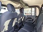 Used 2021 Jeep Gladiator Overland Crew Cab 4WD, Pickup for sale #ML550786T - photo 11