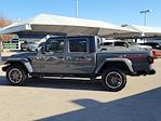 Used 2021 Jeep Gladiator Overland Crew Cab 4WD, Pickup for sale #ML550786T - photo 4