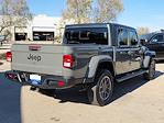 Used 2021 Jeep Gladiator Overland Crew Cab 4WD, Pickup for sale #ML550786T - photo 6