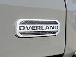 Used 2021 Jeep Gladiator Overland Crew Cab 4WD, Pickup for sale #ML550786T - photo 7