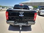 2021 Ford Ranger SuperCrew Cab SRW 4WD, Pickup for sale #MLD73483P - photo 4