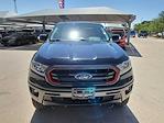 2021 Ford Ranger SuperCrew Cab SRW 4WD, Pickup for sale #MLD73483P - photo 5