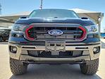 2021 Ford Ranger SuperCrew Cab SRW 4WD, Pickup for sale #MLD73483P - photo 8