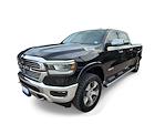 2021 Ram 1500 Crew Cab 4WD, Pickup for sale #MN739570P - photo 1