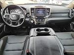 2021 Ram 1500 Crew Cab 4WD, Pickup for sale #MN739570P - photo 10