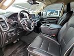 2021 Ram 1500 Crew Cab 4WD, Pickup for sale #MN739570P - photo 3