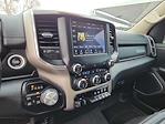 2021 Ram 1500 Crew Cab 4WD, Pickup for sale #MN739570P - photo 21