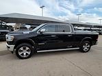 2021 Ram 1500 Crew Cab 4WD, Pickup for sale #MN739570P - photo 4