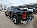 2021 Ram 1500 Crew Cab 4WD, Pickup for sale #MN739570P - photo 2