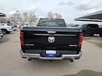 2021 Ram 1500 Crew Cab 4WD, Pickup for sale #MN739570P - photo 5