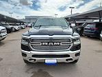 2021 Ram 1500 Crew Cab 4WD, Pickup for sale #MN739570P - photo 6